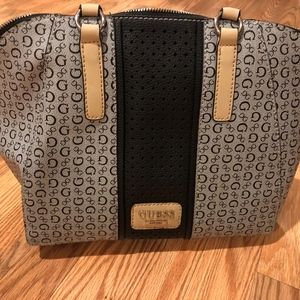 Guess bag